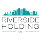 Riverside Holding Co.