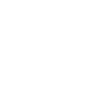 Riverside Holding Co.